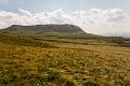 2018_08_04_Auvergne  (0023)